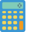 sales-calculator-ecommerce-marketing-shopping-icon
