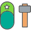 cobbler-repairer-shoe-shoemaker-icon