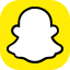 social-snapchat-snap-chat-icon