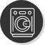washing-machine-icon