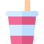 soft-drink-icon