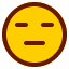 bored-emoji-emoticon-avatar-emotion-icon
