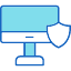 protection-security-shield-safety-data-icon-measures-privacy-vector-design-icons-icon