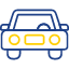 car-garage-maintenance-mechanic-repair-service-spanner-icon