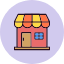 store-market-shop-web-icon