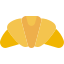 croissant-icon