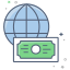 global-transfer-icon