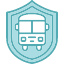 bus-protection-insurance-safety-transportation-icon
