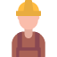 builder-worker-building-repair-engineer-icon
