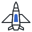 aviation-military-army-battle-soldier-war-weapon-navy-bomb-explosion-fighter-fight-icon