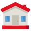 casa-address-apartment-home-house-icon