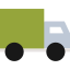 delivery-truck-icon-icon