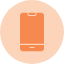 mobile-phone-call-communication-icon