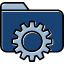 folder-file-management-directory-icon-structure-hierarchy-design-vector-icons-icon