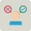 choice-decision-select-user-manager-icon