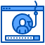 phising-password-hacker-icon