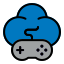 game-joystick-cloud-user-interface-computing-internet-of-thing-icon