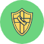 shield-phonesecurity-alert-message-encrypted-icon-icon