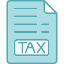 document-report-tax-file-icon