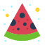 food-piece-pizza-icon