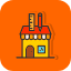 stationery-shop-retail-business-store-icon