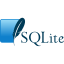 sqlite-icon