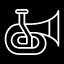 euphonium-french-horn-musical-instrument-sax-trombone-trumpet-tuba-icon