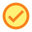 check-circle-icon