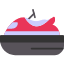 boat-jet-scooter-ski-transport-vehicle-water-icon