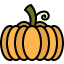autumn-pumpkin-vegetable-fruit-harvest-season-icon