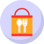 food-pack-beer-restaurant-alcohol-drink-icon