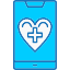 health-m-healthcare-healthy-medicine-icon