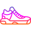 fitness-footwear-run-running-shoe-sneaker-sports-marathon-icon