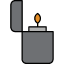candle-cigarette-fire-flame-lighter-smoke-zippo-icon