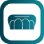 dentistry-incisor-oral-orthodontic-teeth-icon