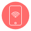 mobail-connection-connecting-communication-internet-icon