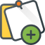 folderdirectory-user-personal-icon