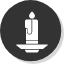 candle-icon