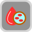 blood-cell-cells-corpuscles-erythrocytes-rbcs-red-icon