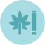 cannabis-hemp-marijuana-medical-sativa-weed-icon