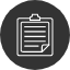 checklist-checkmark-clipboard-list-report-tasks-icon