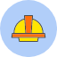 safety-helmet-hard-hat-construction-icon
