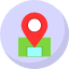 address-gps-location-map-pin-gdpr-icon
