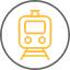 and-rail-sign-train-tram-transport-vehicles-icon-vector-design-icons-icon
