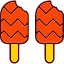 delicious-ice-icecream-popsicle-summer-icon