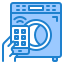 smartphone-internet-wash-machine-wifi-icon