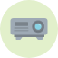projectoriot-projector-internet-of-things-icon-icon