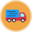 logistics-flat-multi-circle-icon