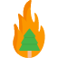 burning-conflagration-disaster-fire-forest-tree-icon