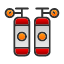 oxygen-tanks-twin-breathing-diving-scuba-icon